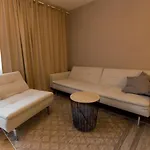 Stylish And Modern - Alm-flat-vacation Apartman *