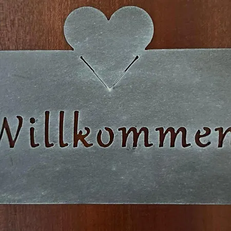 Διαμέρισμα Stylish And Modern - Alm-flat-vacation Oberau (Garmisch-Partenkirchen)